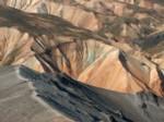 209 - landmannalaugar.jpg

450,40 KB 
2016 x 1509 
02/11/04
